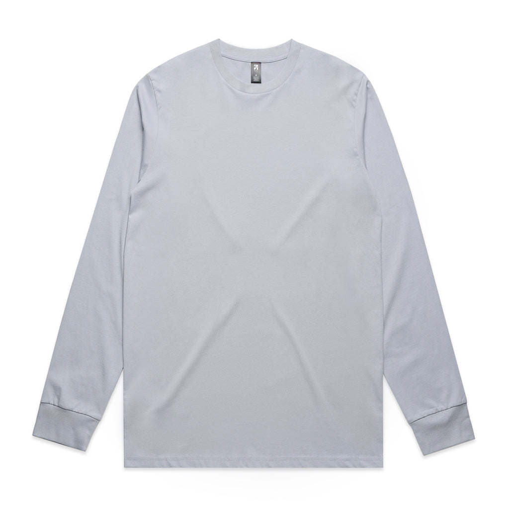 AS Colour Classic L/S