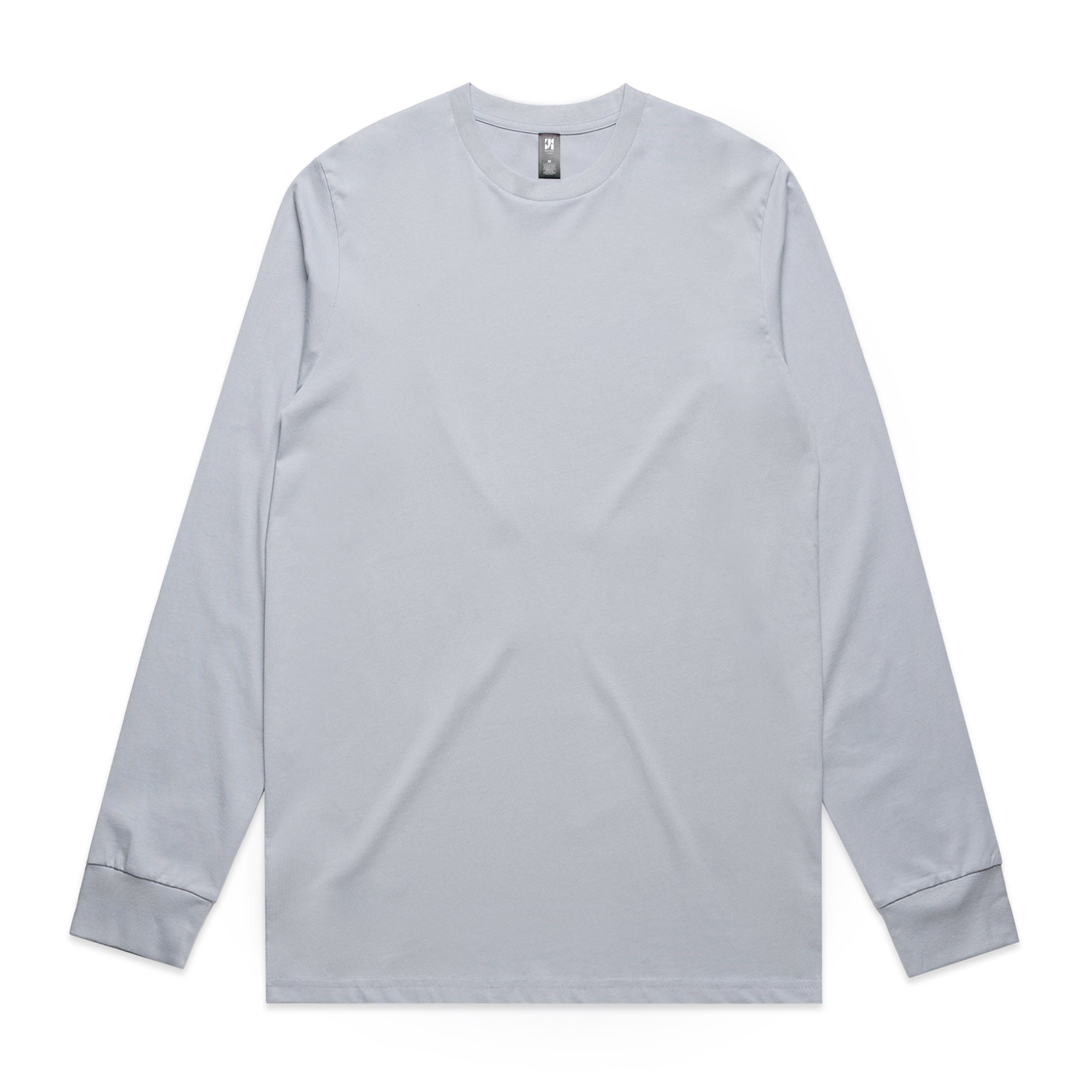 AS Colour Classic L/S