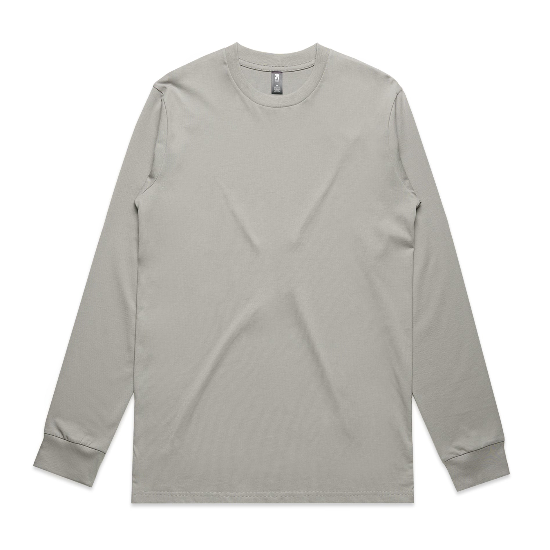 AS Colour Classic L/S