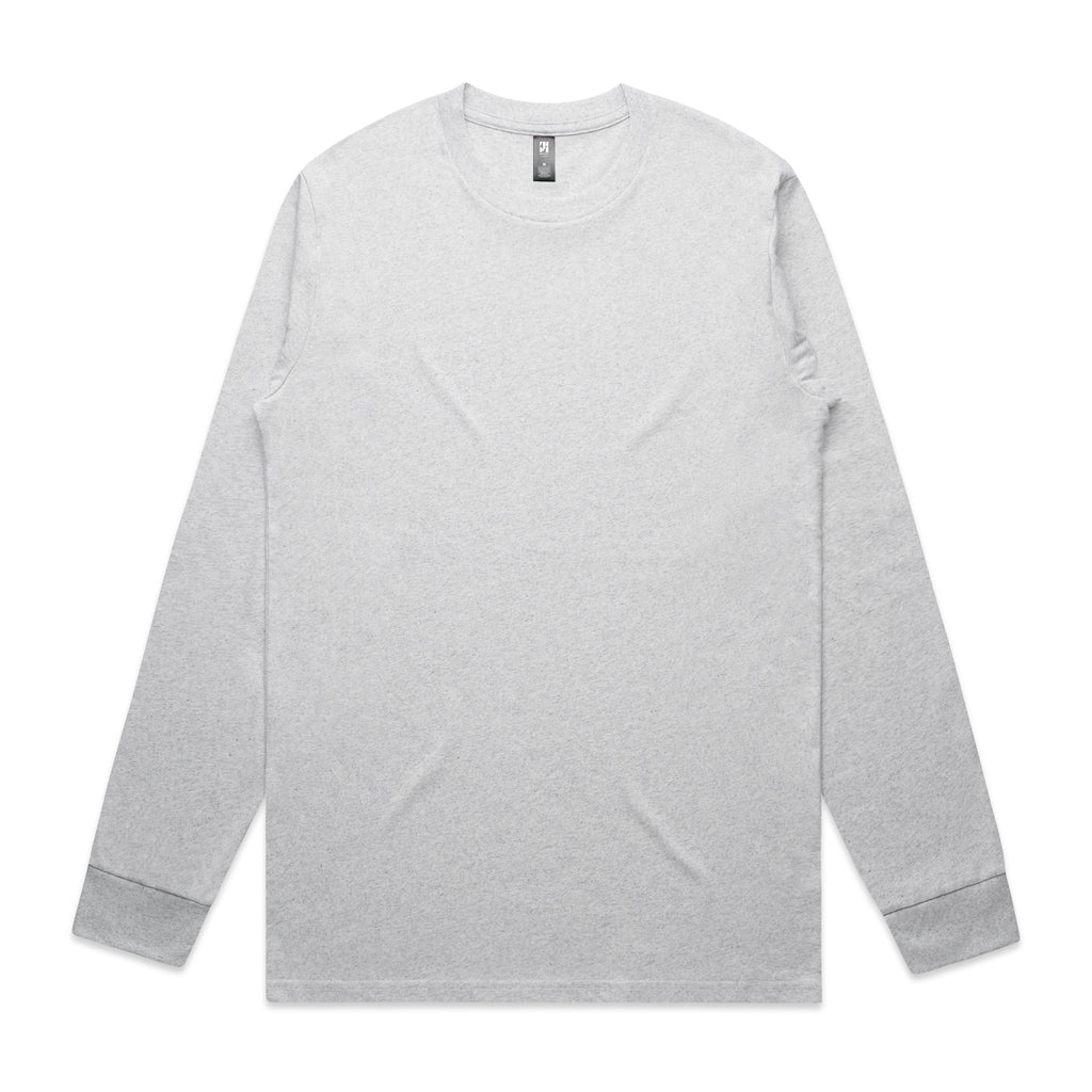AS Colour Classic L/S