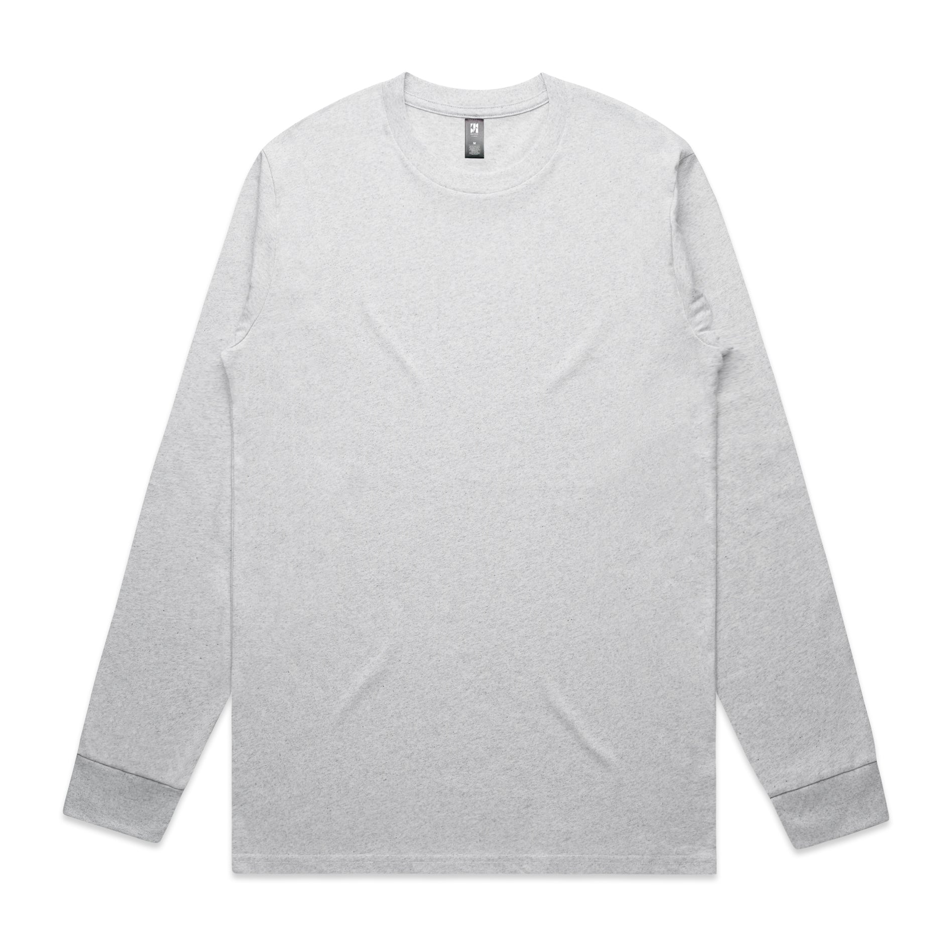 AS Colour Classic L/S