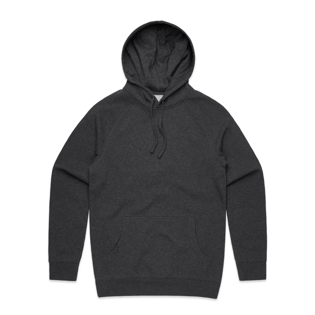 AS Colour Supply Hood