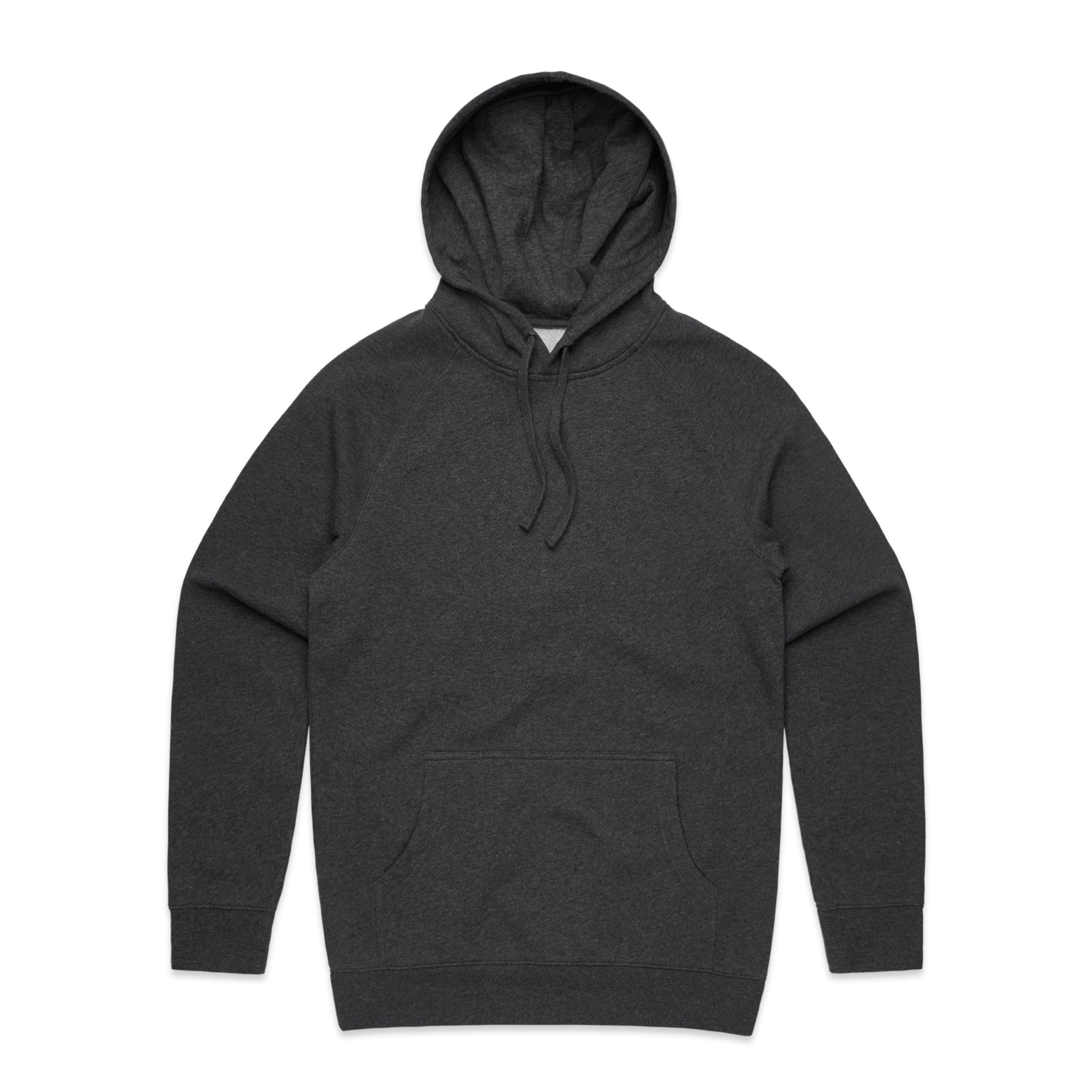 AS Colour Supply Hood