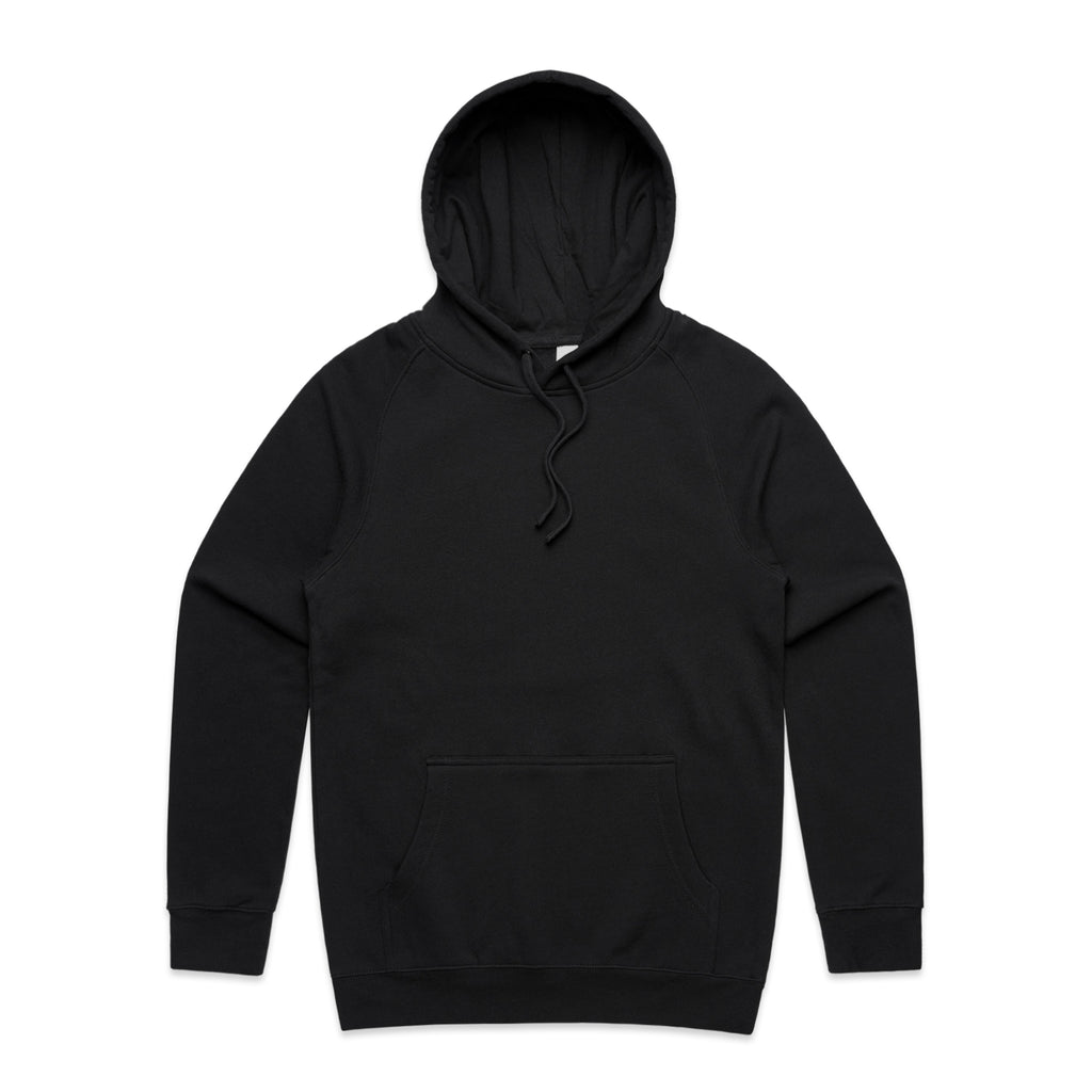 AS Colour Supply Hood