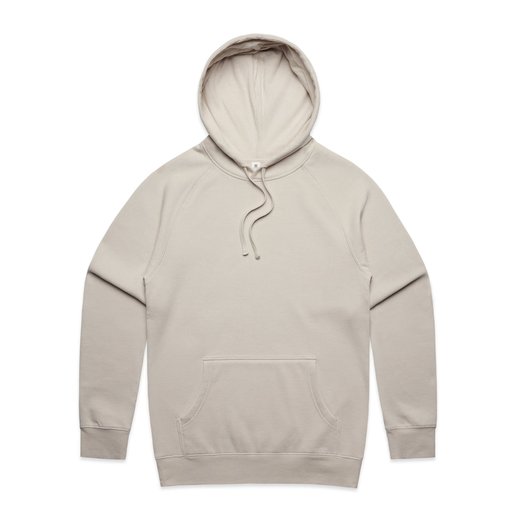 AS Colour Supply Hood