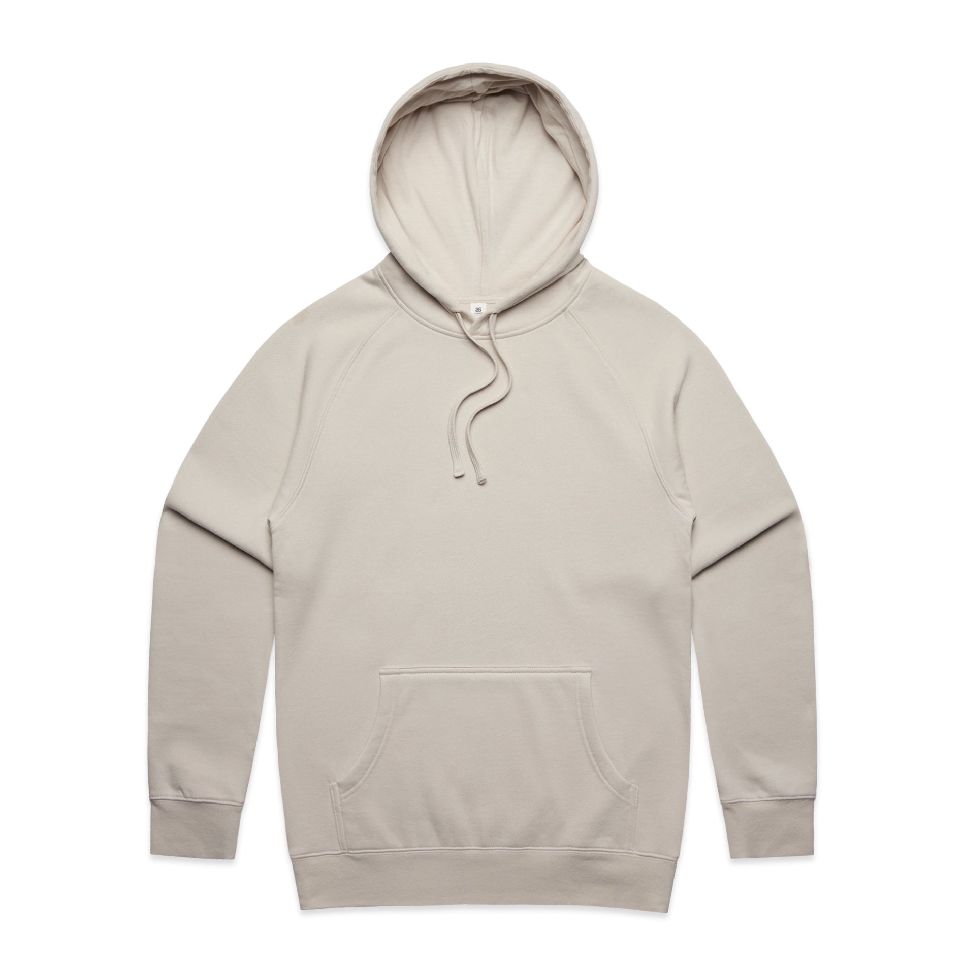 AS Colour Supply Hood
