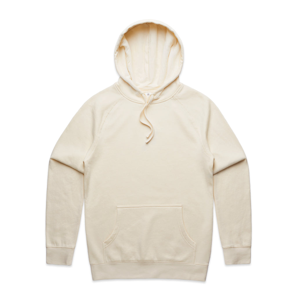 AS Colour Supply Hood