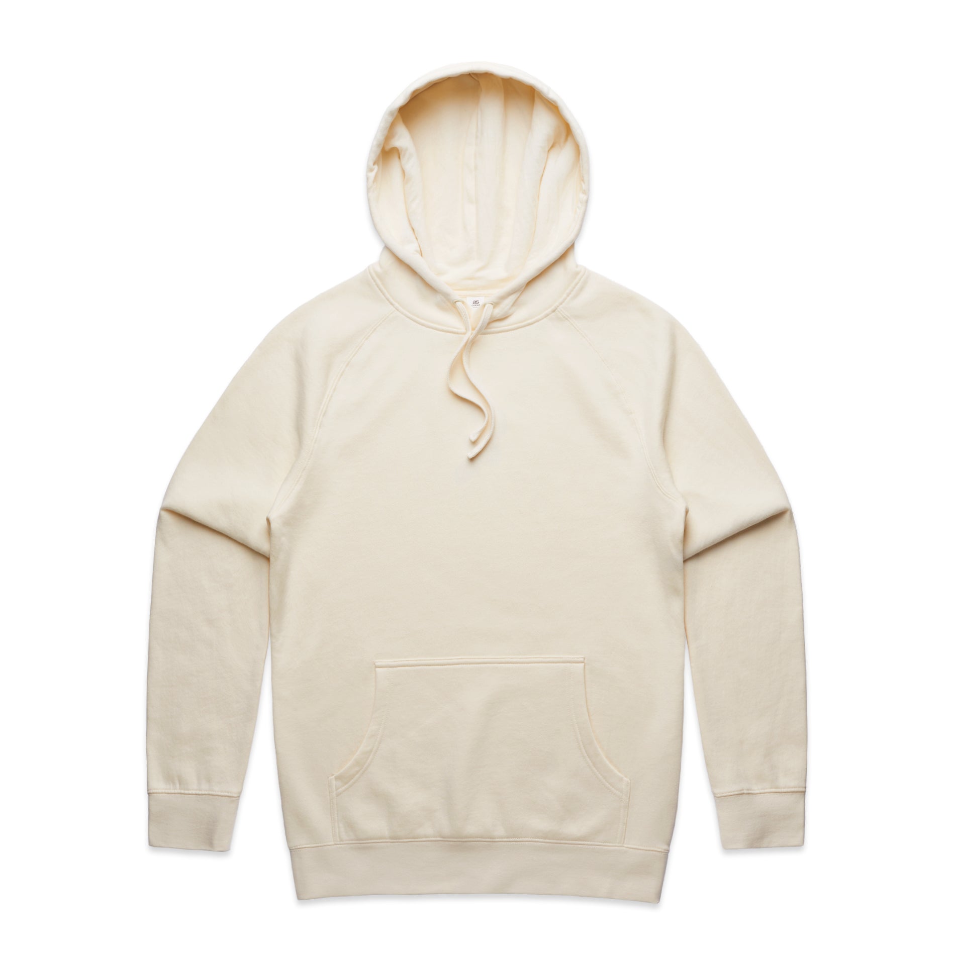 AS Colour Supply Hood