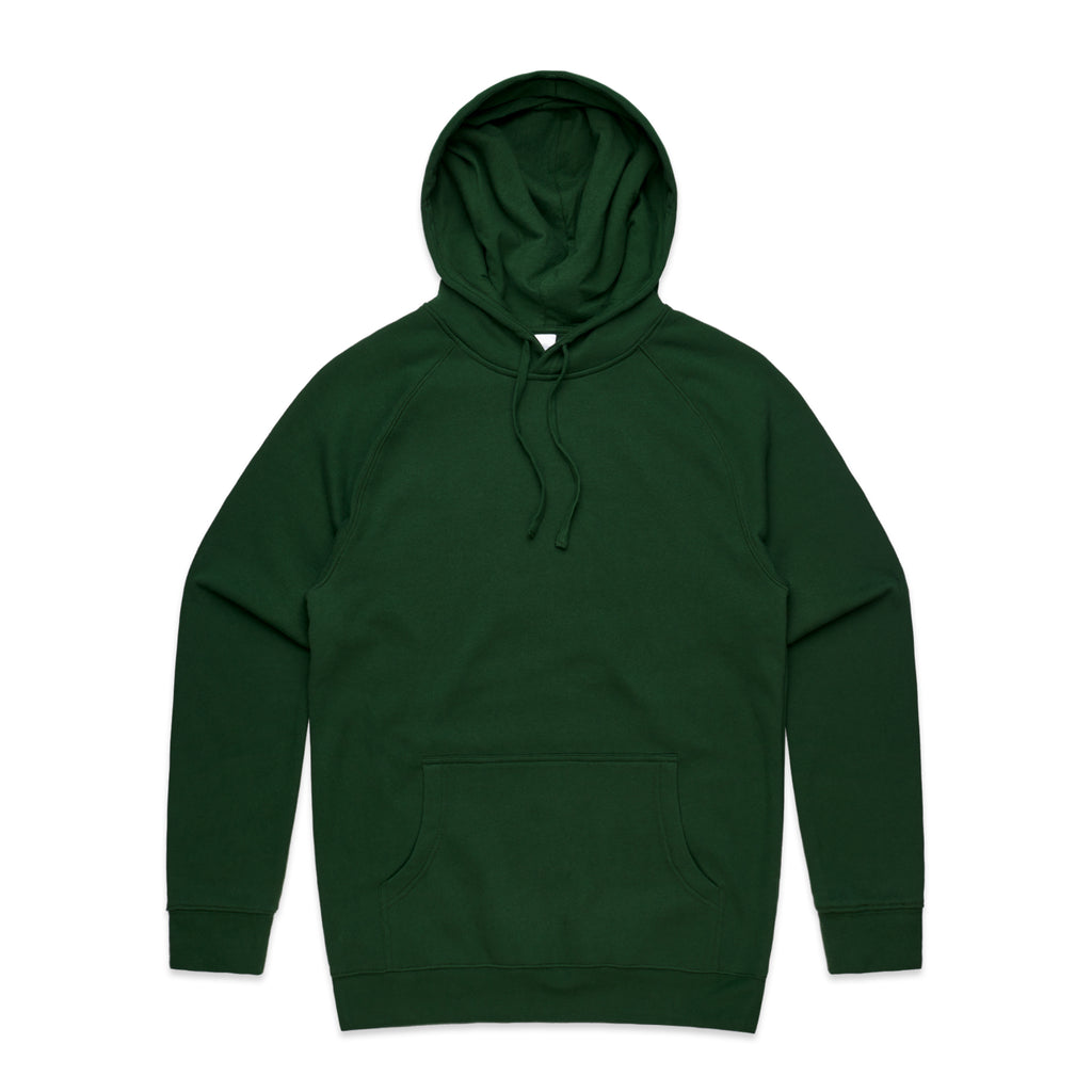 AS Colour Supply Hood