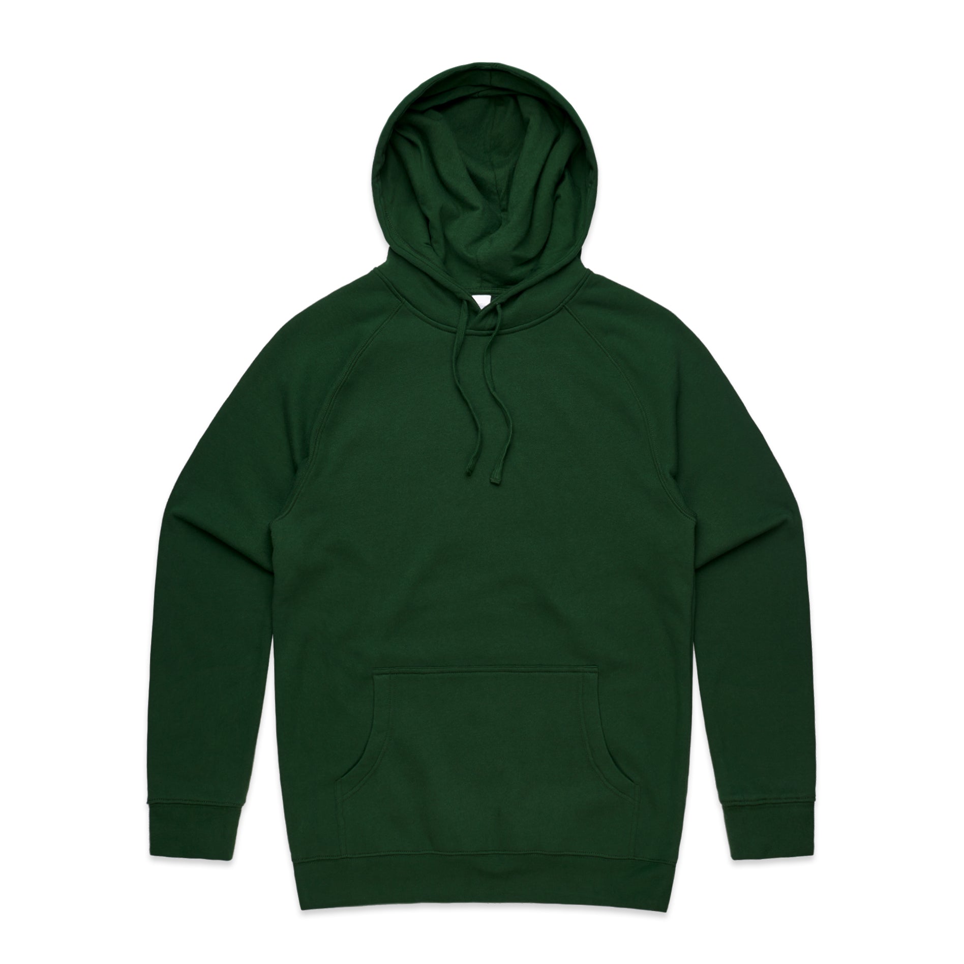 AS Colour Supply Hood