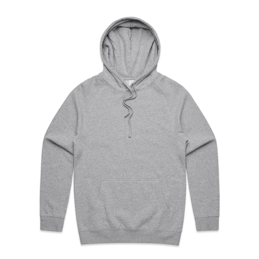 AS Colour Supply Hood