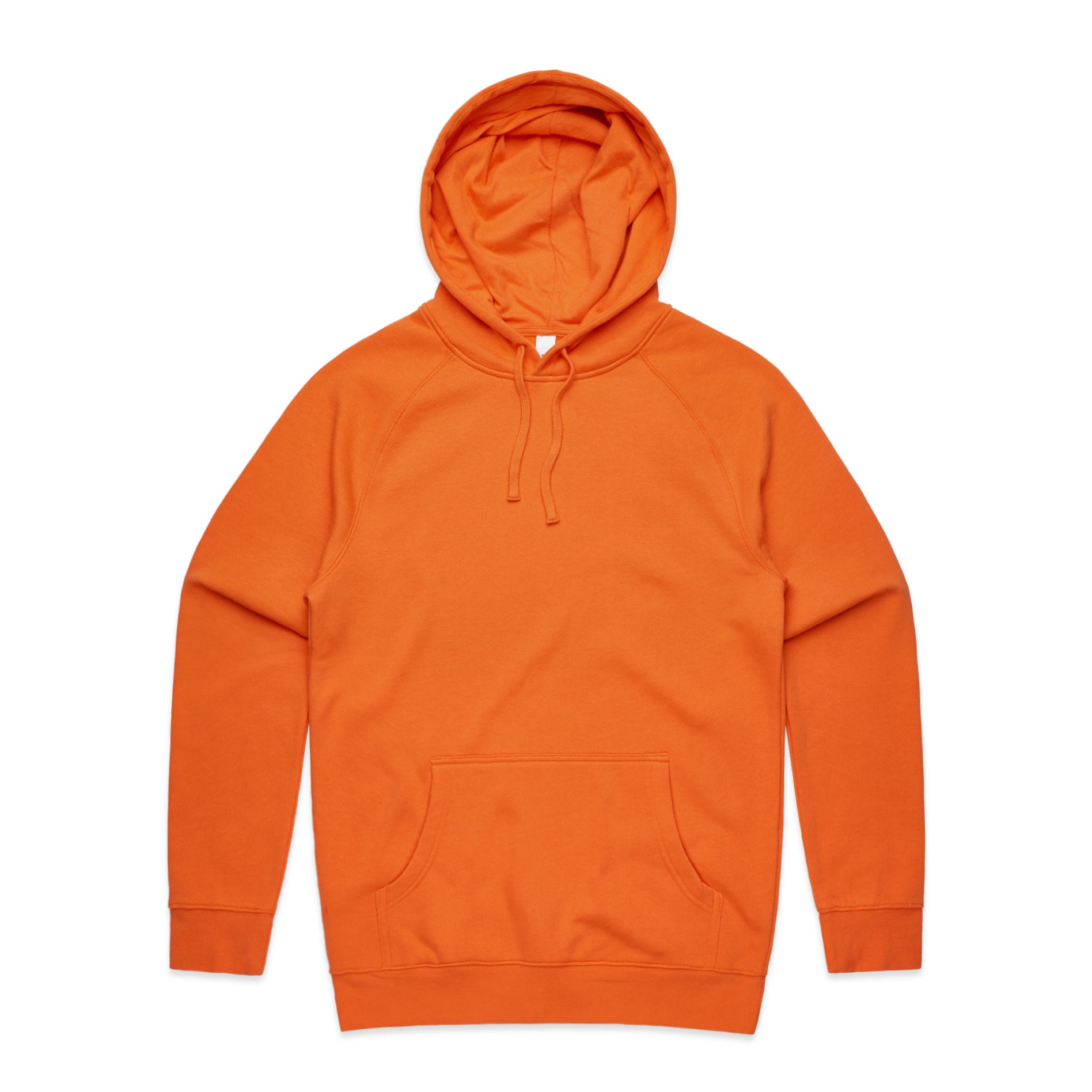 AS Colour Supply Hood