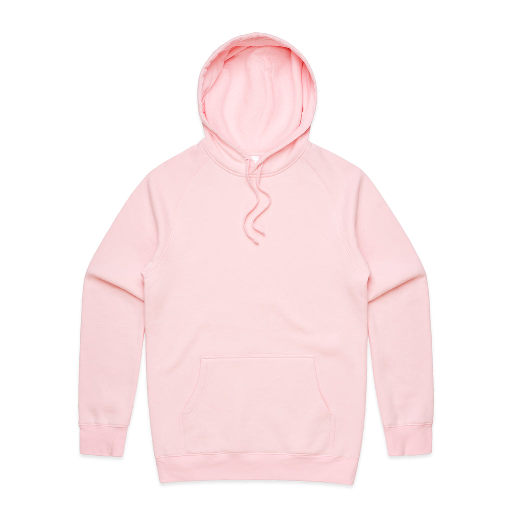 AS Colour Supply Hood