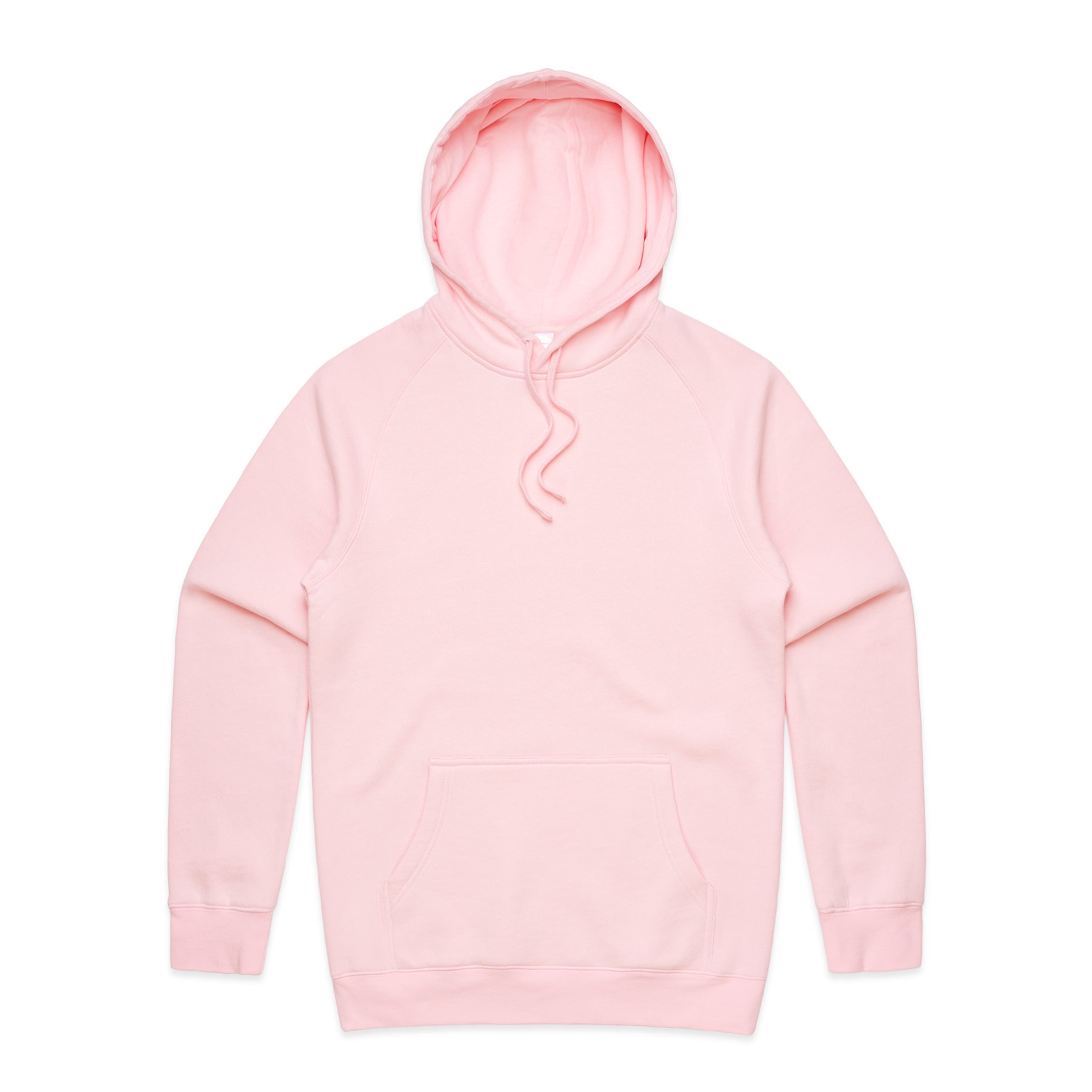 AS Colour Supply Hood