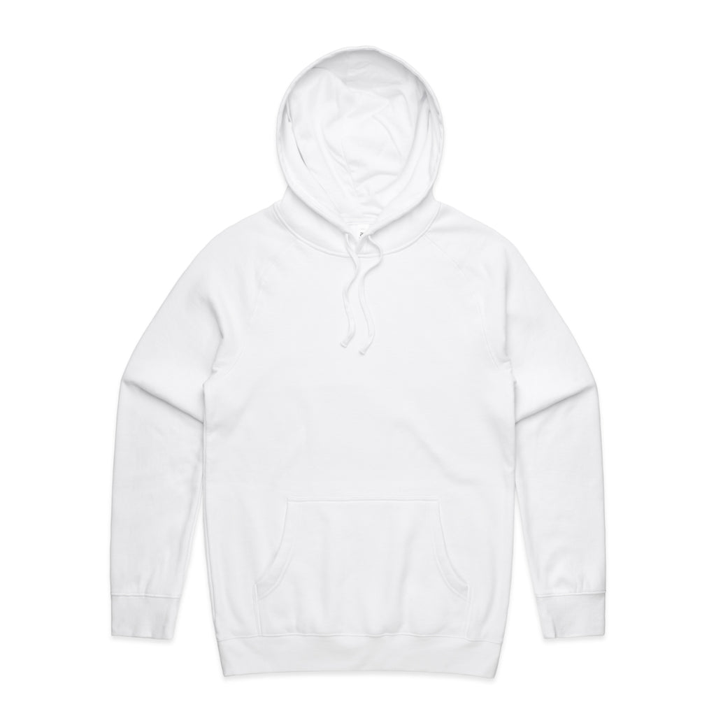 AS Colour Supply Hood