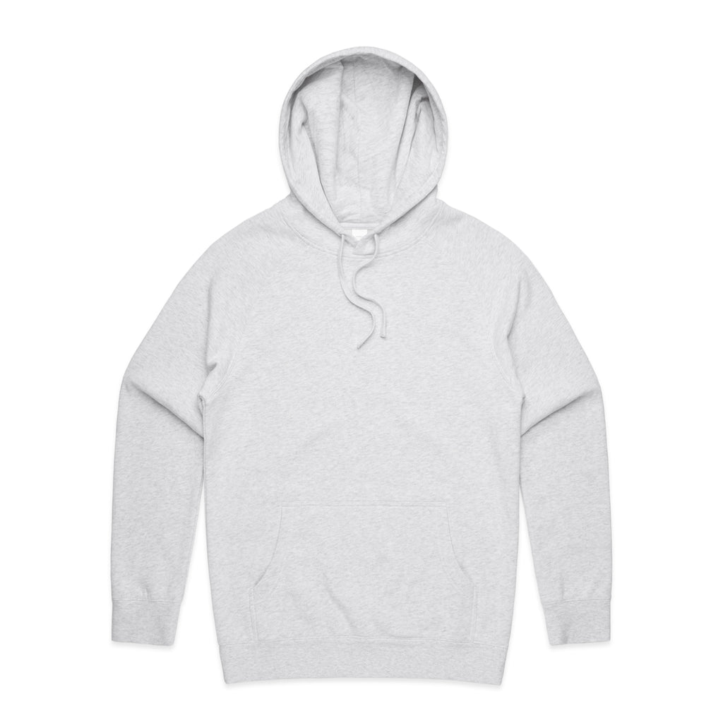 AS Colour Supply Hood