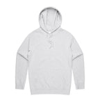 AS Colour Supply Hood