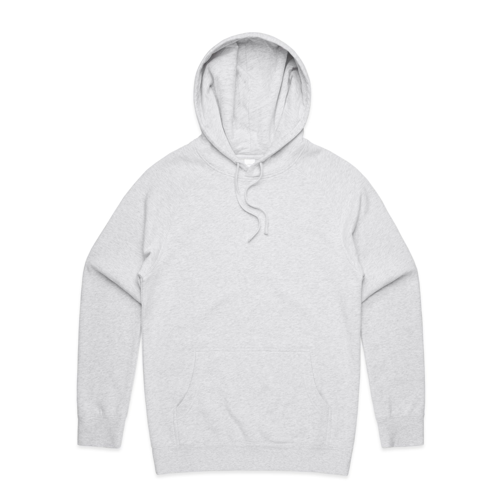 AS Colour Supply Hood