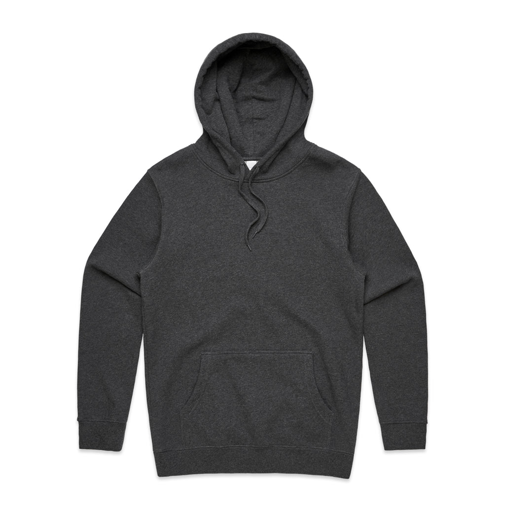 AS Colour Stencil Hood