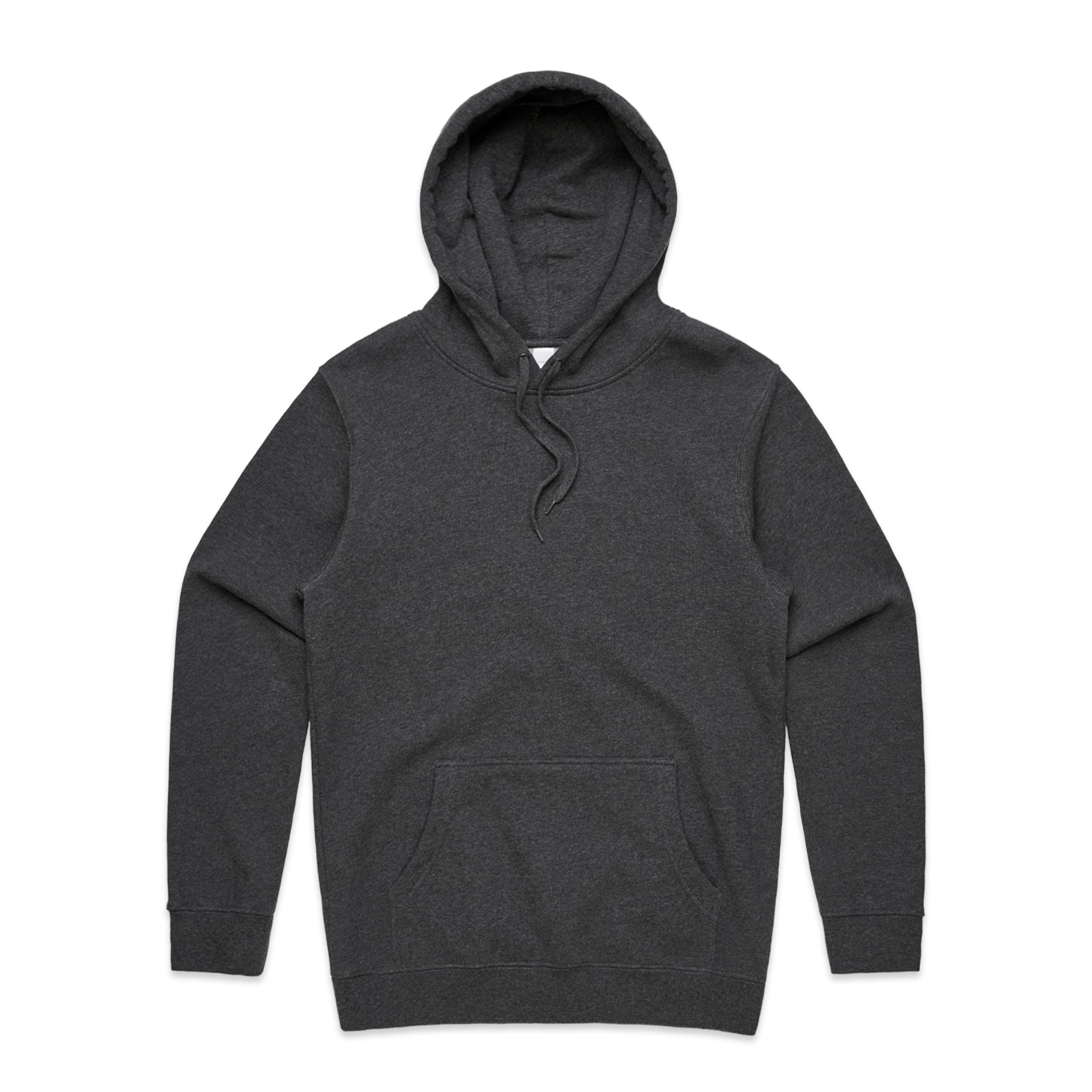 AS Colour Stencil Hood