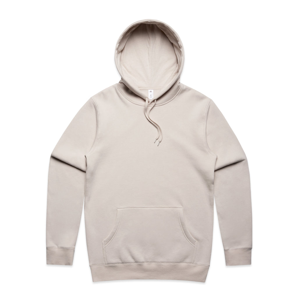 AS Colour Stencil Hood