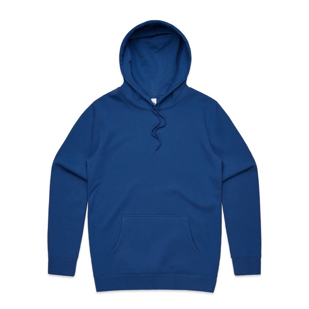 AS Colour Stencil Hood