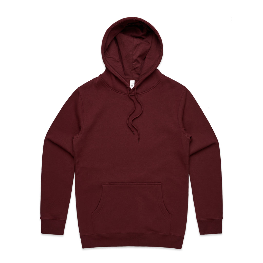 AS Colour Stencil Hood