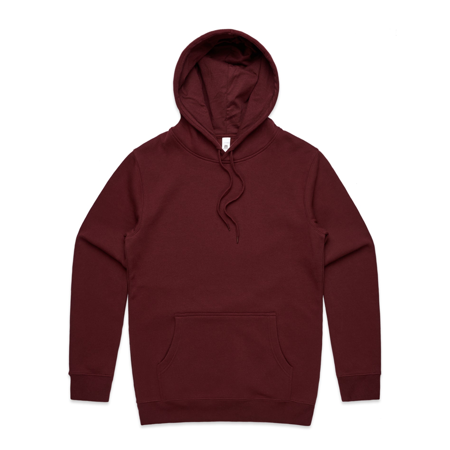 AS Colour Stencil Hood