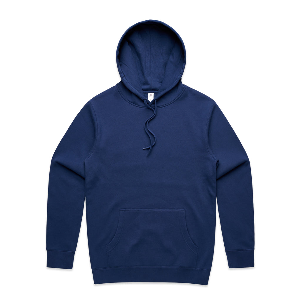 AS Colour Stencil Hood