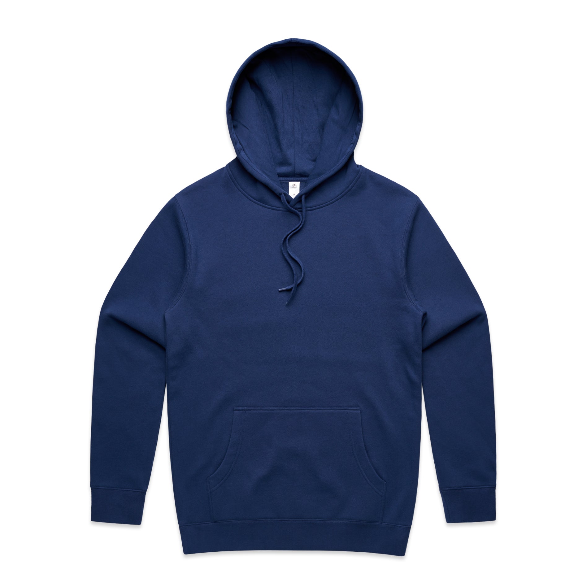 AS Colour Stencil Hood