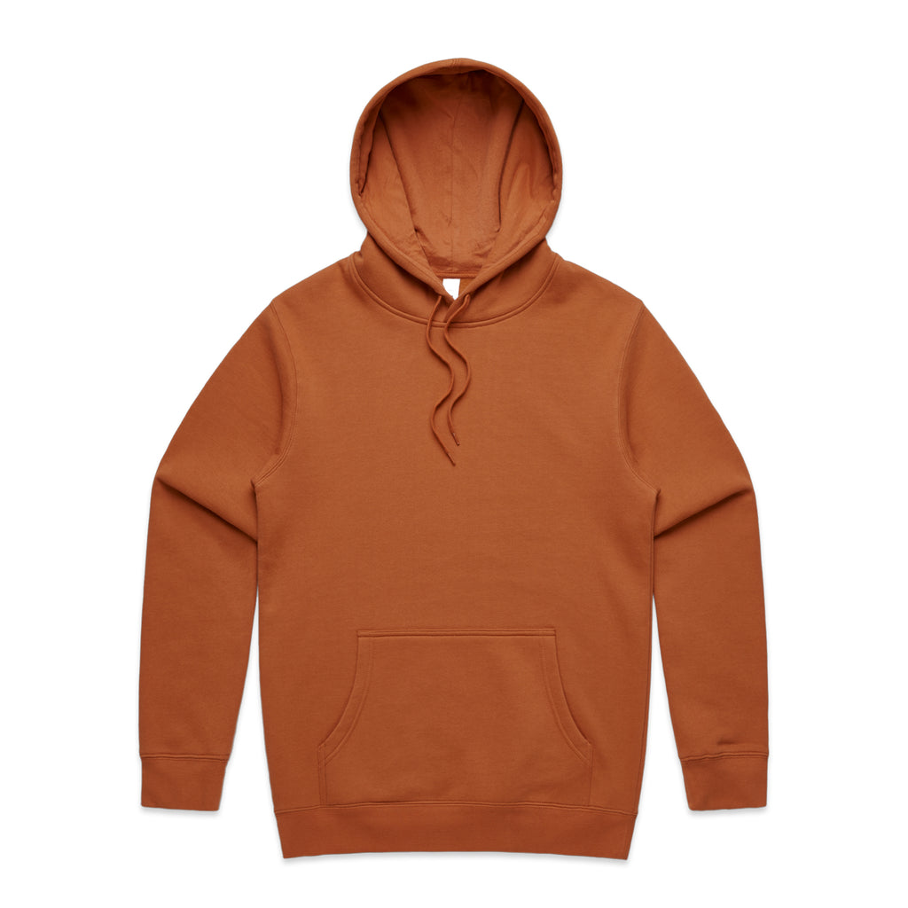 AS Colour Stencil Hood