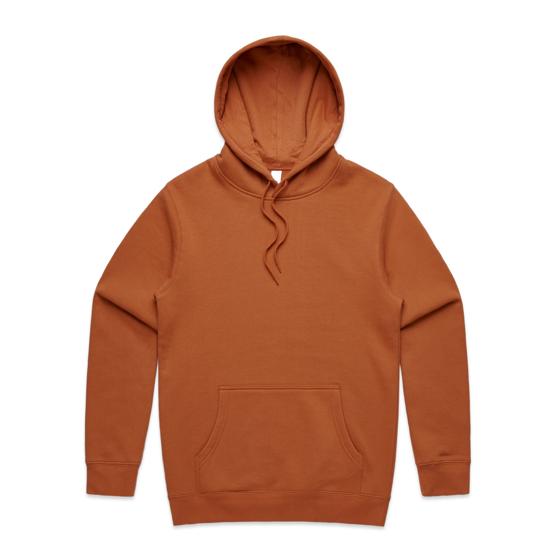AS Colour Stencil Hood