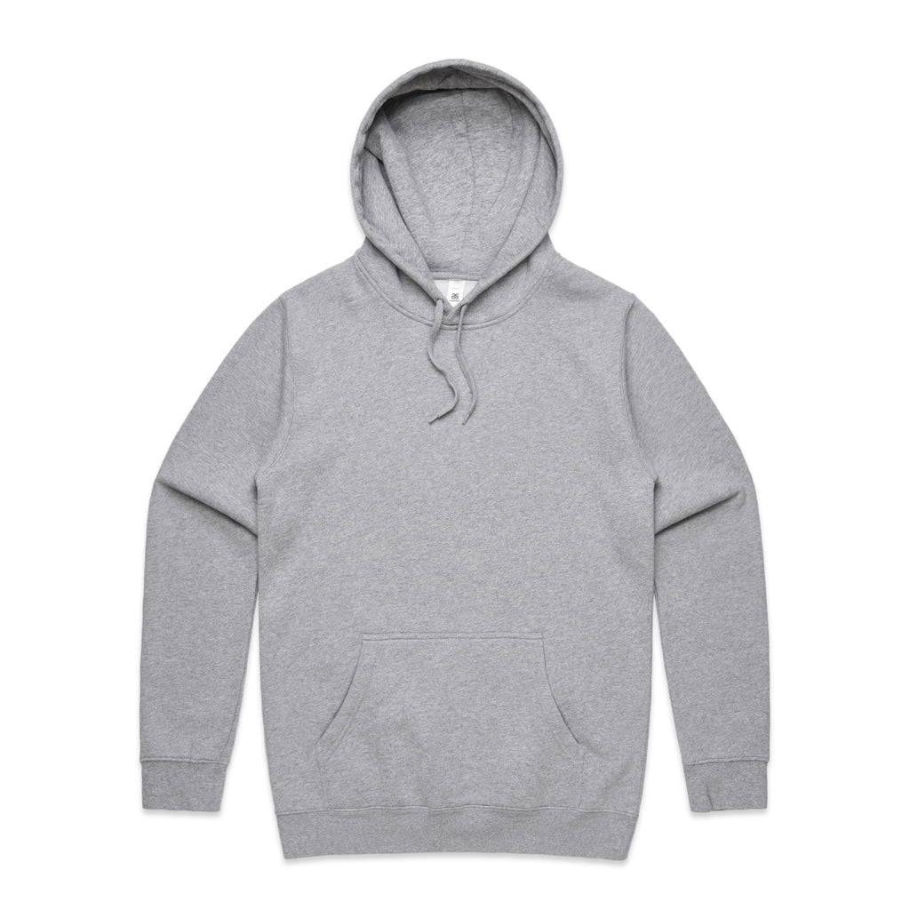 AS Colour Stencil Hood