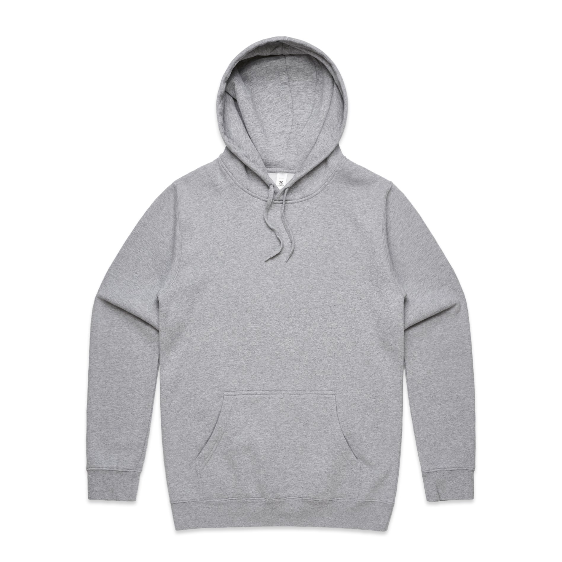 AS Colour Stencil Hood