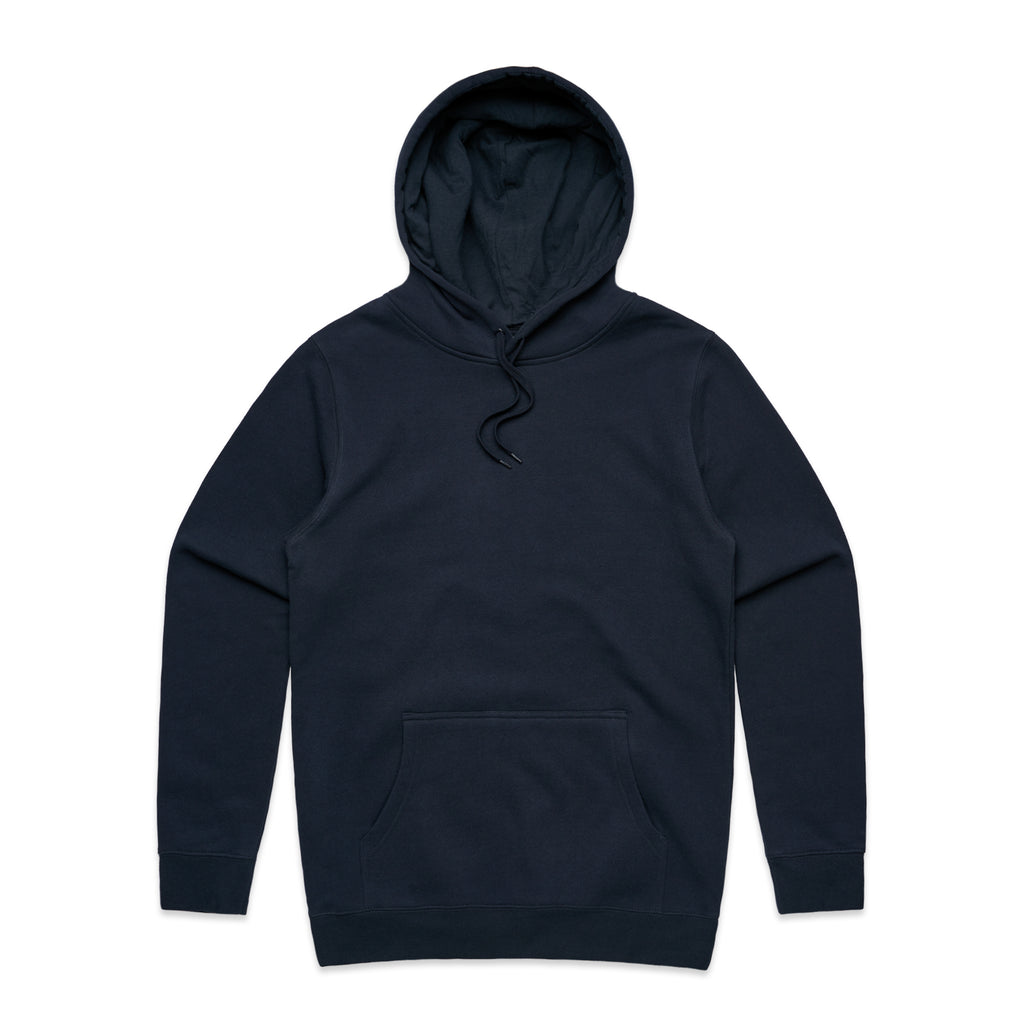 AS Colour Stencil Hood