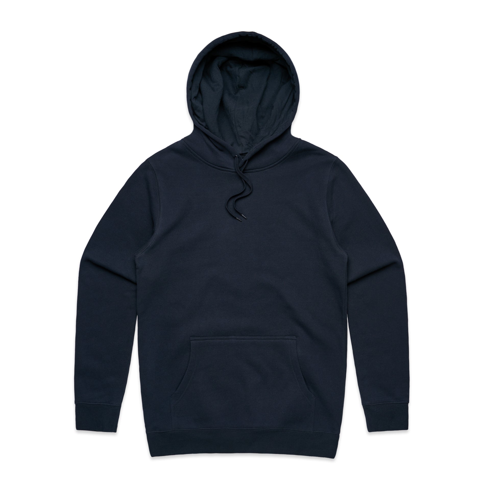 AS Colour Stencil Hood