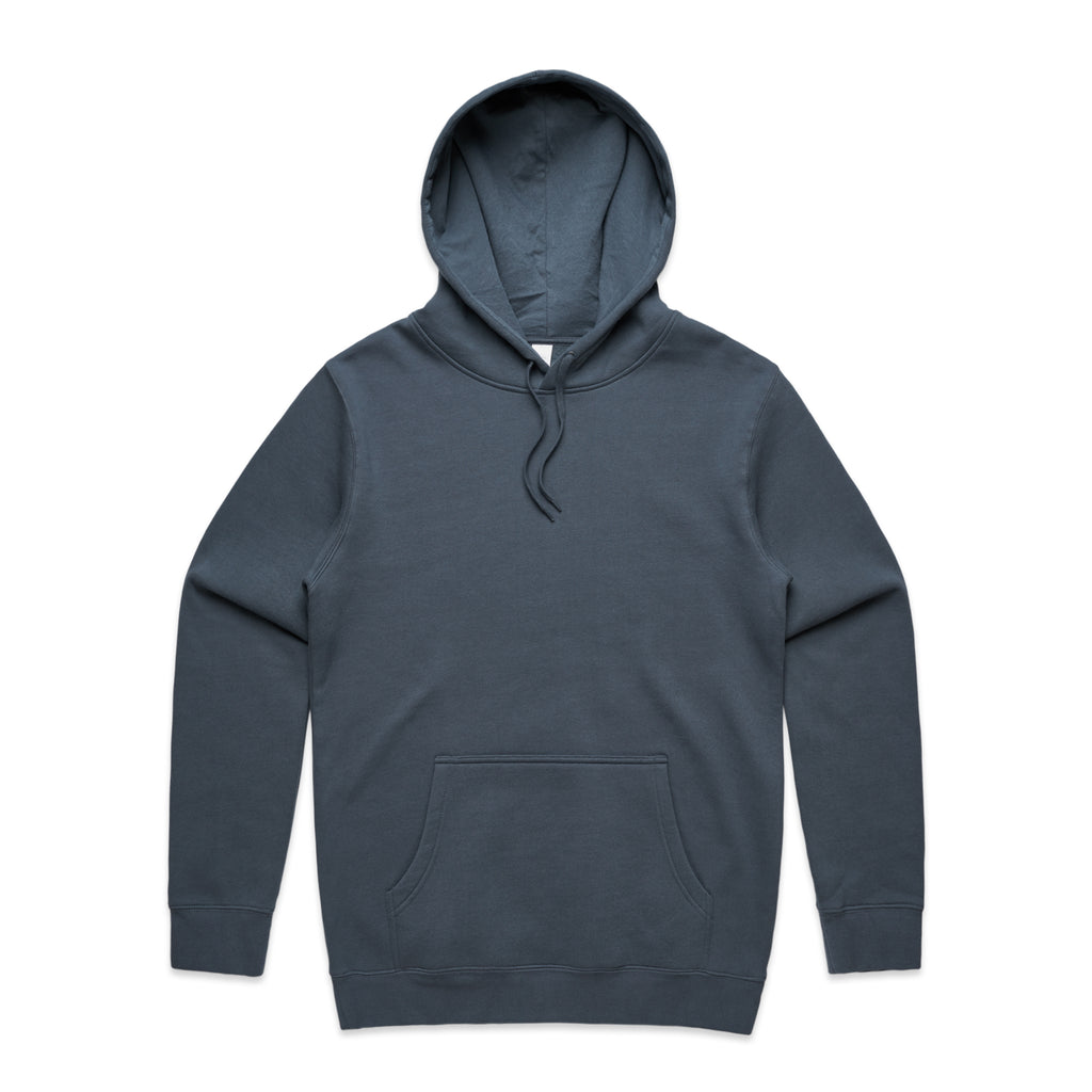 AS Colour Stencil Hood