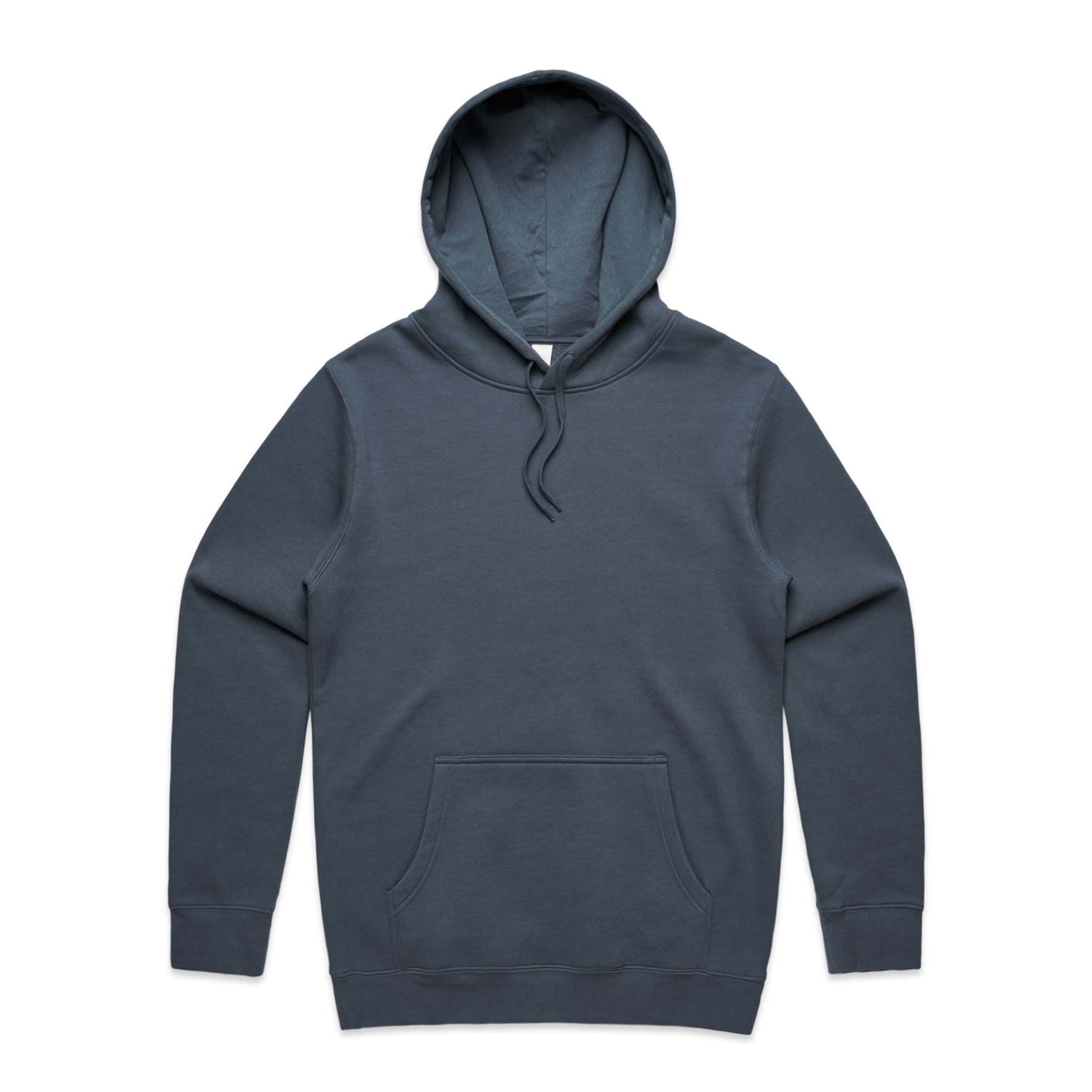AS Colour Stencil Hood