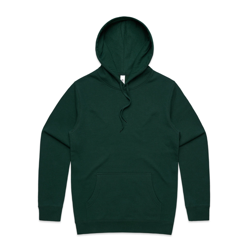 AS Colour Stencil Hood