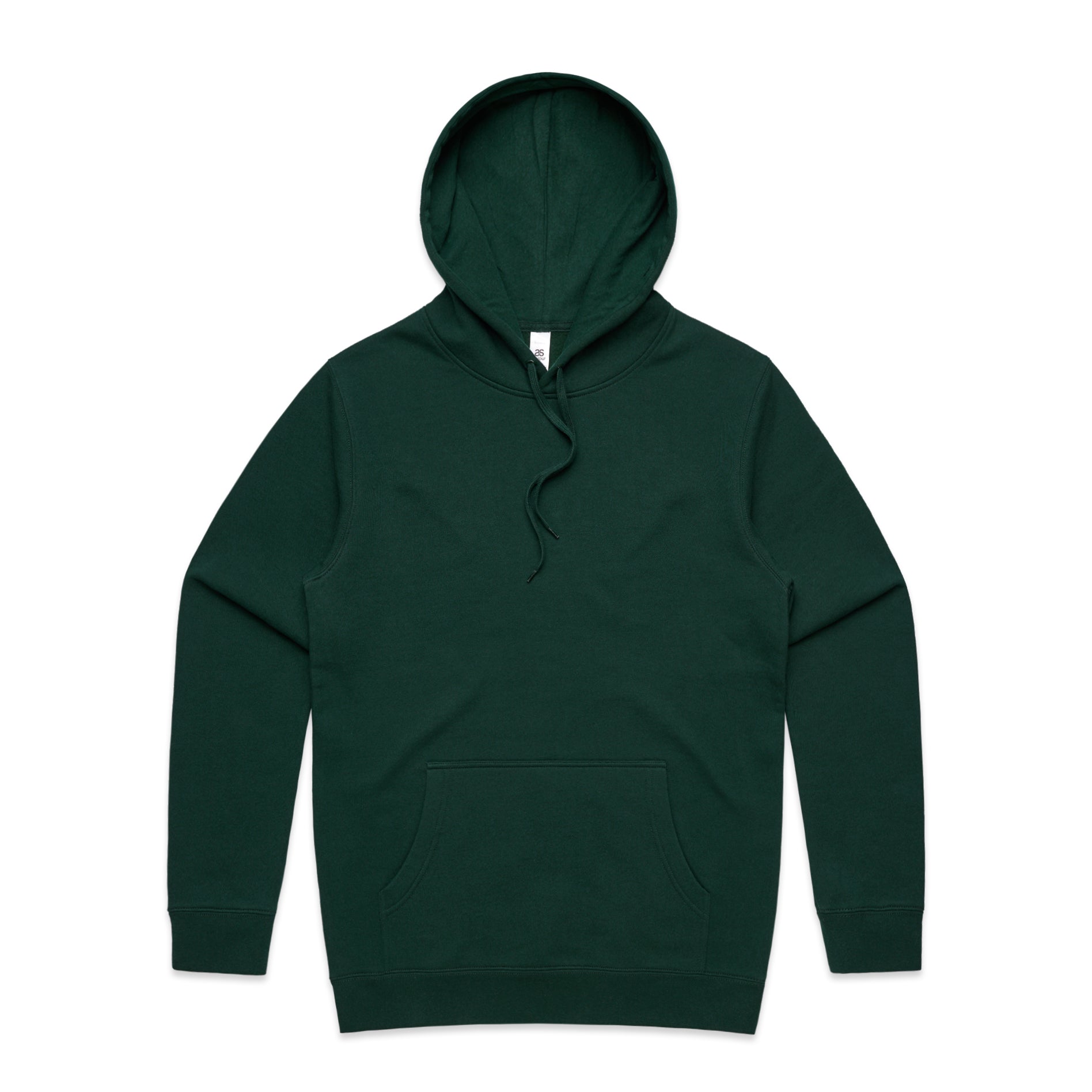 AS Colour Stencil Hood