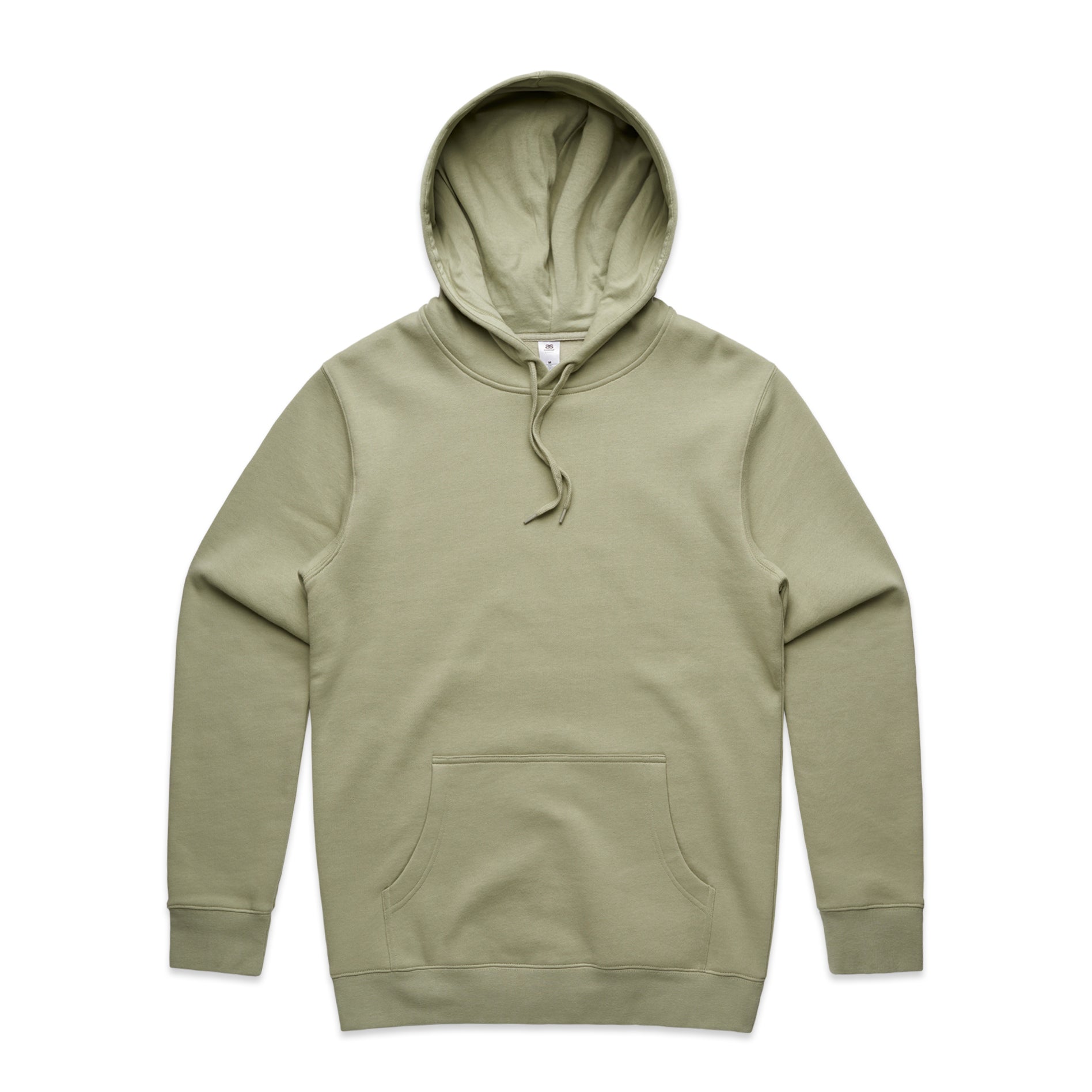 AS Colour Stencil Hood