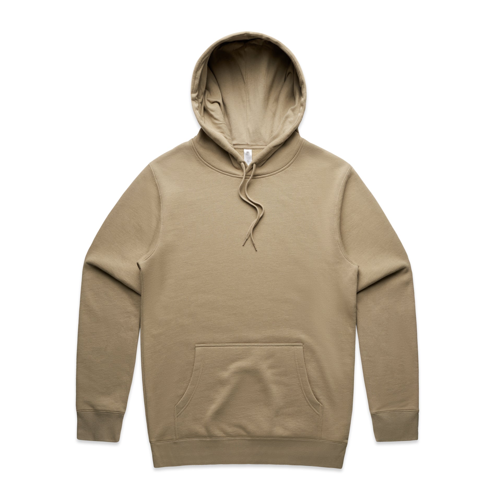 AS Colour Stencil Hood