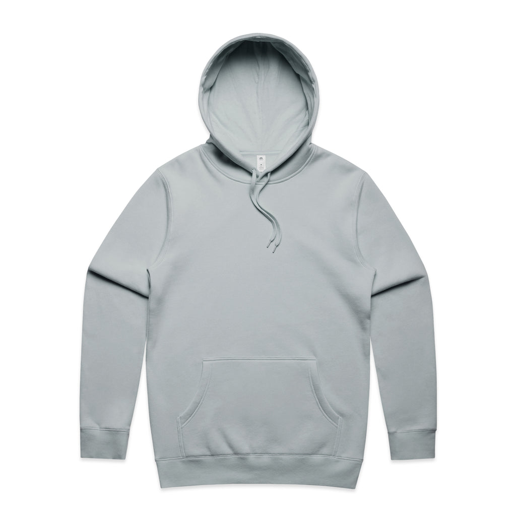 AS Colour Stencil Hood