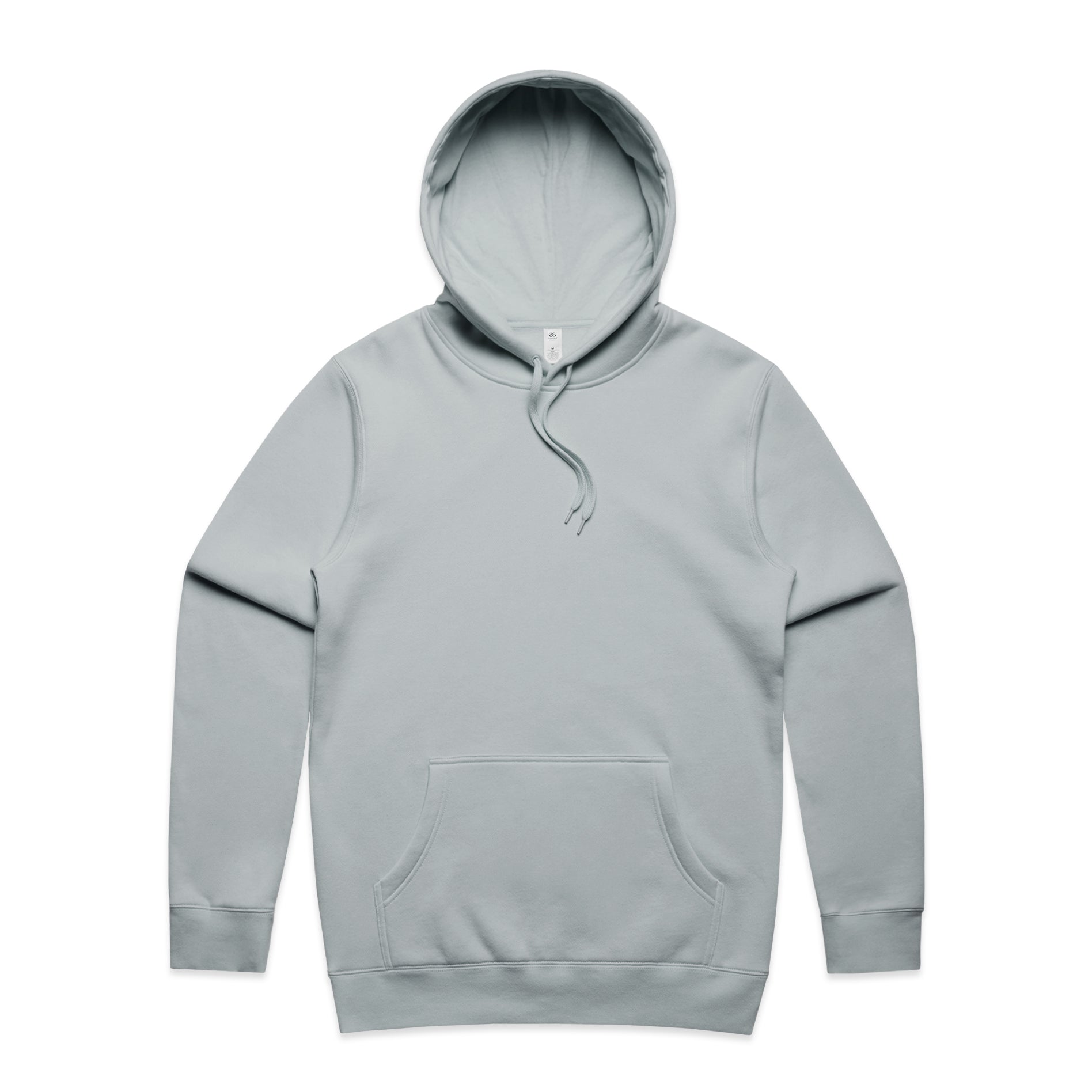AS Colour Stencil Hood
