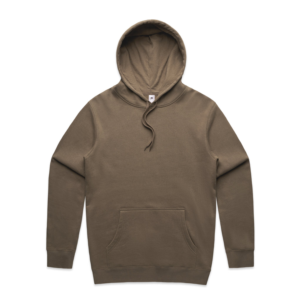 AS Colour Stencil Hood