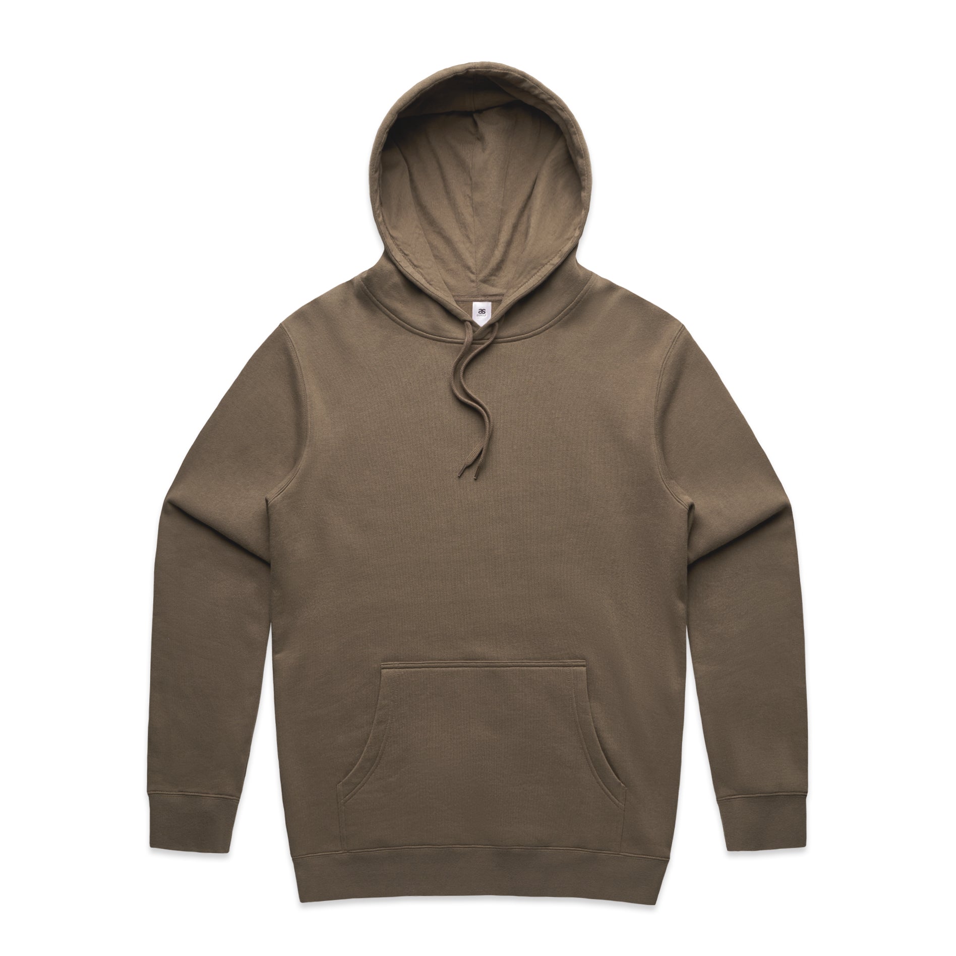 AS Colour Stencil Hood