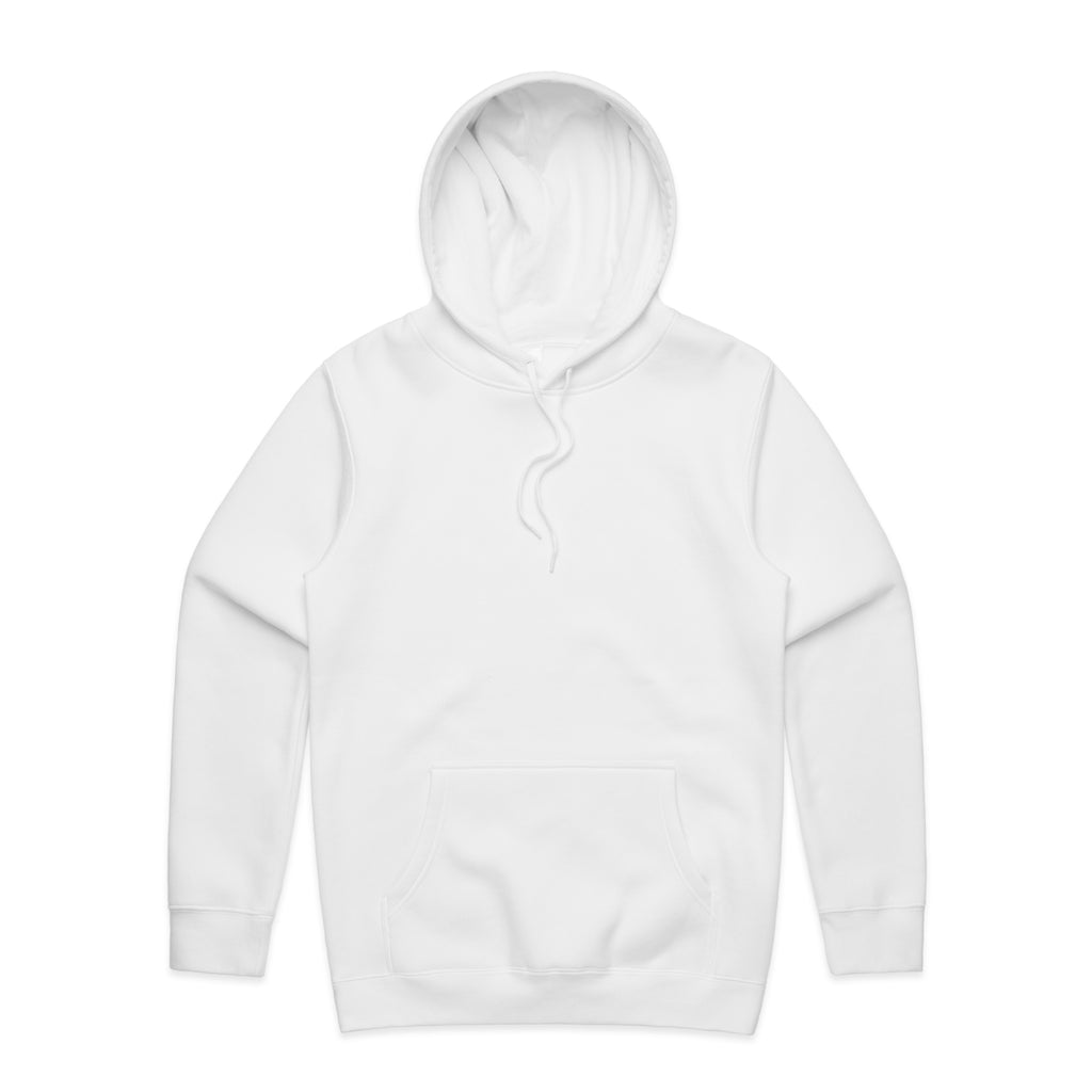 AS Colour Stencil Hood