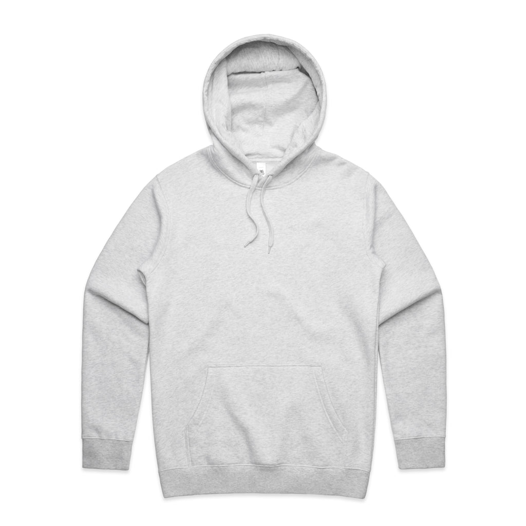AS Colour Stencil Hood