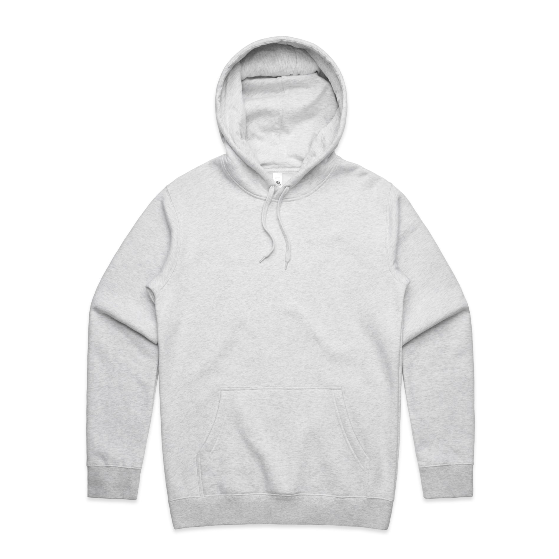 AS Colour Stencil Hood