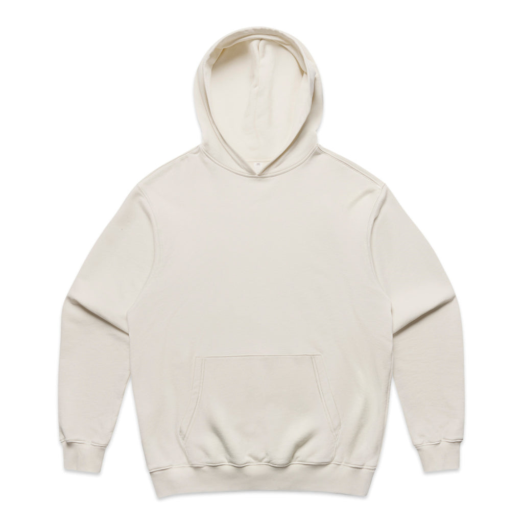 AS Colour Made Hood - Natural - 3XL